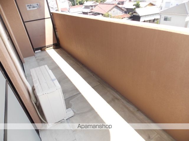 グラン・シャリオ_その他_2