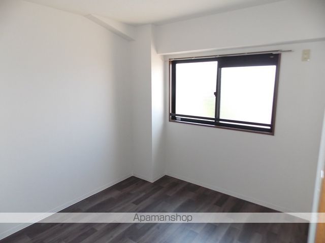 グラン・シャリオ_その他_0