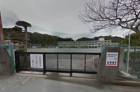 小学校