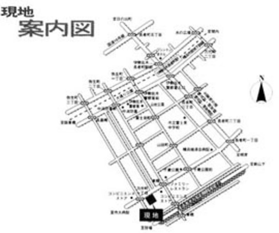 【Ｂ．Ｐｅｒｓｉｍｍｏｎのその他】