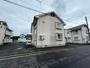 池戸駅より徒歩9分 1階 築30年6ヶ月の賃貸物件