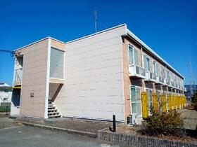 ＪＲ紀勢本線/御坊駅 歩13分