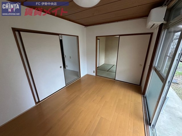 その他　同型参考写真