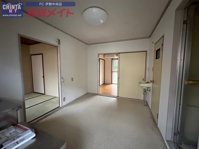 その他部屋・スペース　同型参考写真