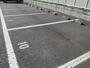 駐車場　画像9