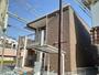 ファミール上畑田 1階 築2年7ヶ月の賃貸物件