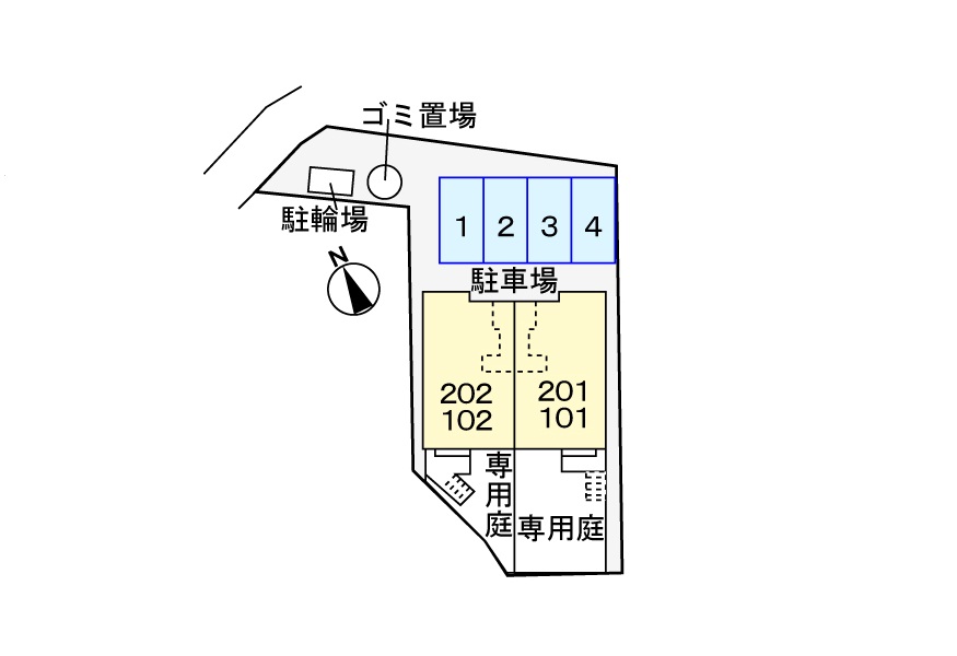 【イレブンのその他】