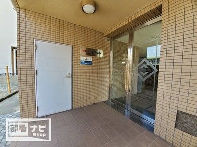 【高松市塩上町のマンションのその他】