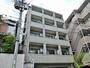 すとりいむ21 2階 築24年7ヶ月の賃貸物件