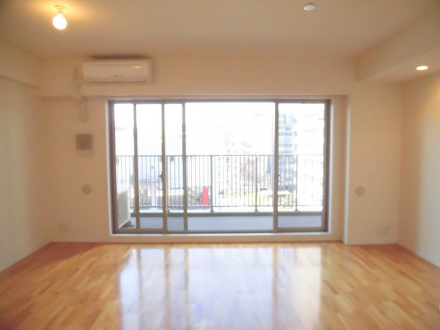 居室・リビング　居室※別部屋参考写真
