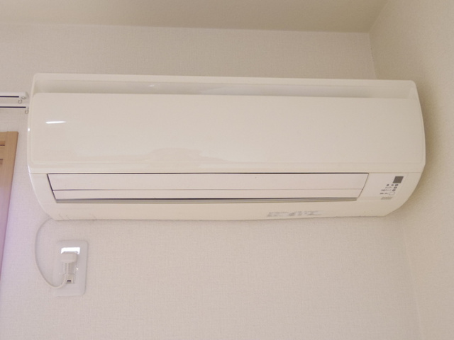 その他設備　類似です