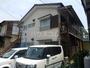 宝住荘の賃貸物件
