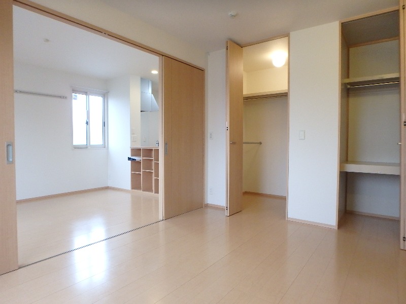 その他部屋・スペース　図面と現状に相違がある場合には現状を優先