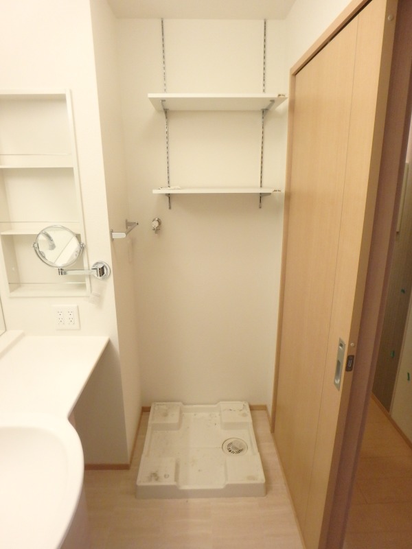 その他設備　図面と現状に相違がある場合には現状を優先