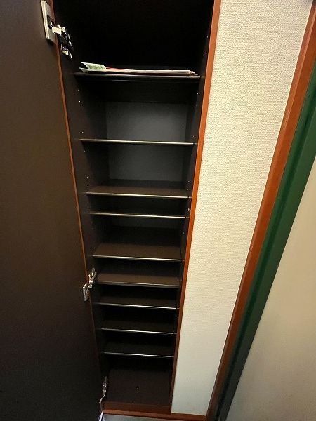 フェリセ富田のその他写真