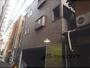 烏丸駅より徒歩3分 3階 築55年1ヶ月の賃貸物件