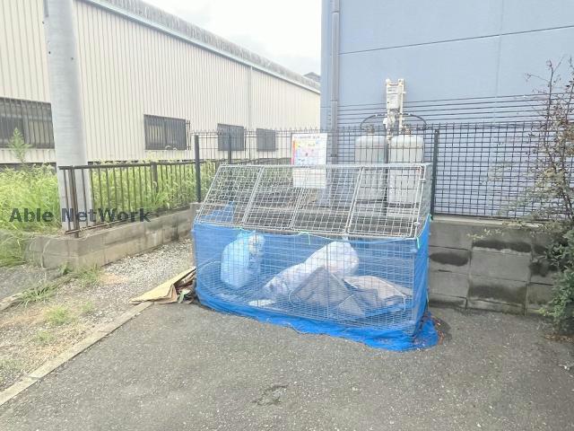 その他　その他