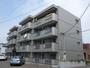 グランメール宮の沢 3階 築38年3ヶ月の賃貸物件