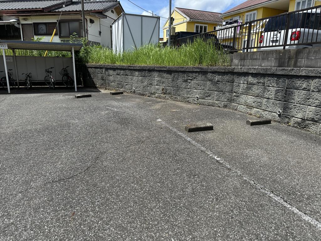 フラワーコーポラス_その他_3