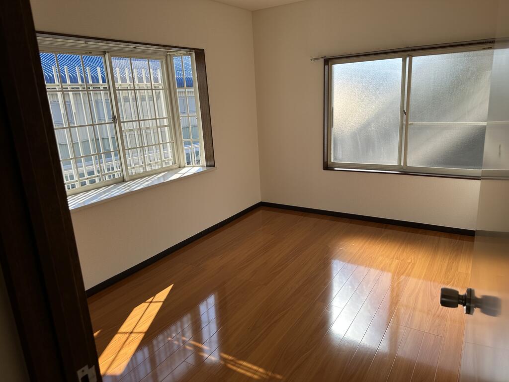 フラワーコーポラス_その他_0