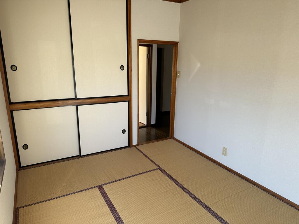 フラワーコーポラス_その他_1