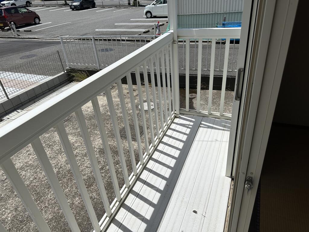 フラワーコーポラス_その他_2