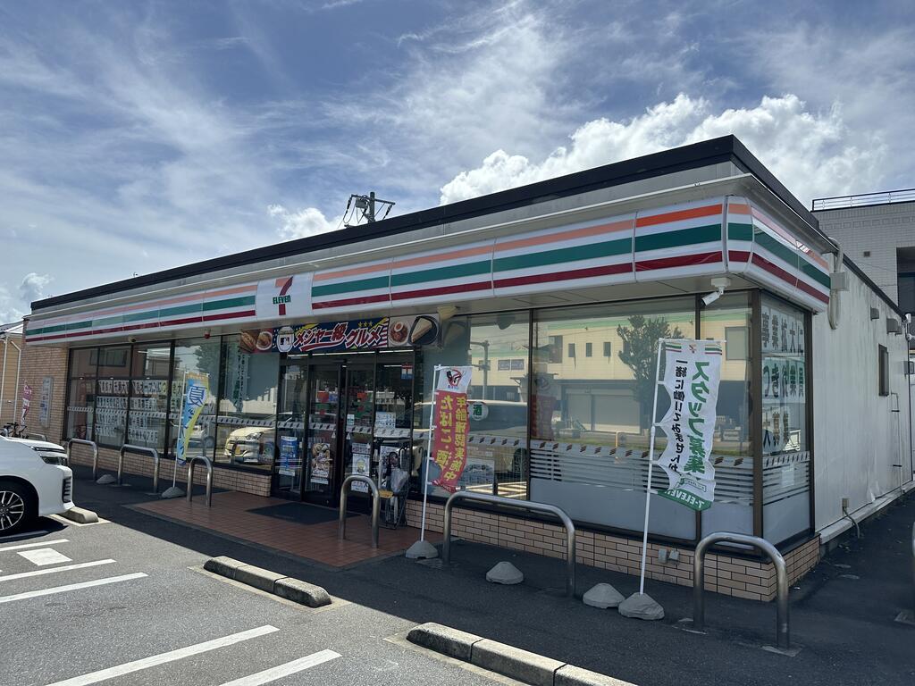 フラワーコーポラス_その他_4