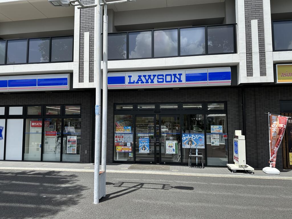 フラワーコーポラス_その他_5