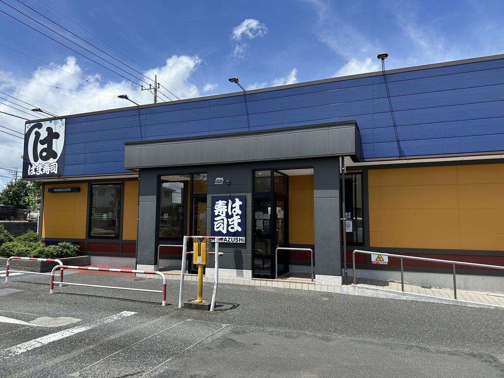 フラワーコーポラス_その他_9