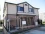 伏屋駅より徒歩5分 1階 築17年9ヶ月の賃貸物件
