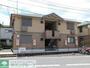 新柏駅より徒歩18分 2階 築20年2ヶ月の賃貸物件