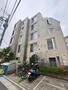 代々木公園駅より徒歩8分 4階 築8年5ヶ月の賃貸物件