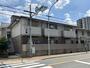 新森古市駅より徒歩4分 1階 築15年10ヶ月の賃貸物件