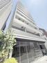 新御徒町駅より徒歩5分 9階 築6年8ヶ月の賃貸物件