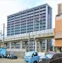 香椎宮前駅より徒歩5分 3階 築13年7ヶ月の賃貸物件