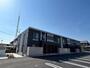 備前西市駅より徒歩21分 1階 築2年6ヶ月の賃貸物件
