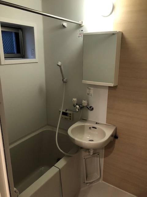 Residence祖師谷のその他写真