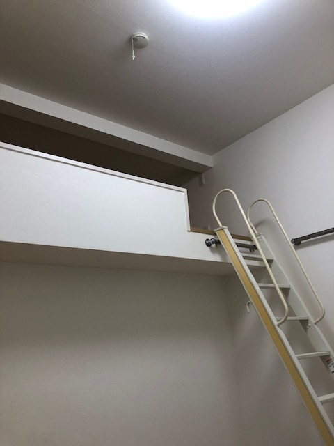 Residence祖師谷のその他写真