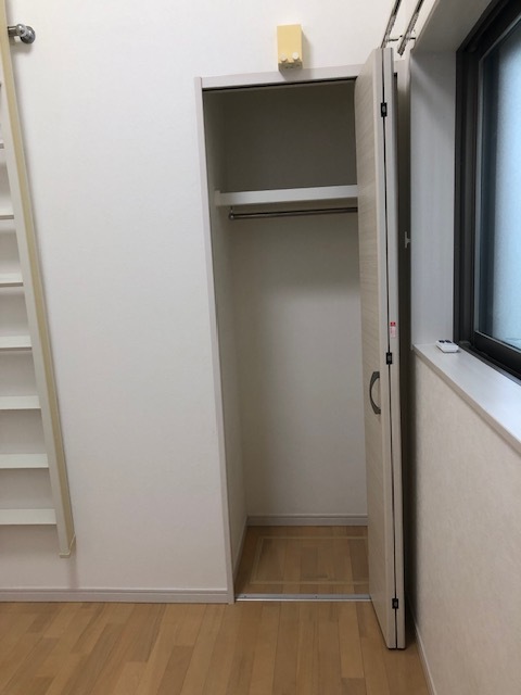 Residence祖師谷のその他写真