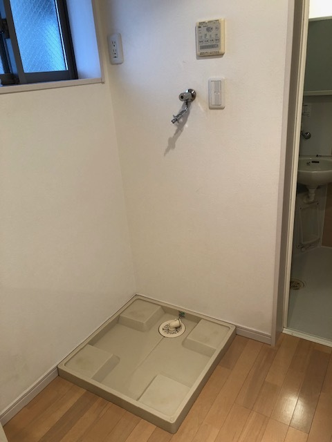 Residence祖師谷のその他写真