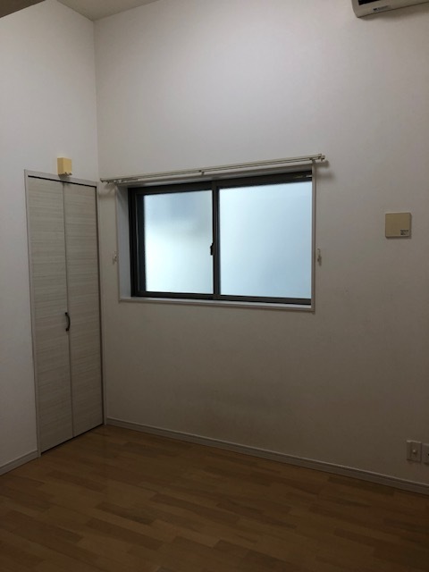 Residence祖師谷のその他写真