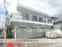 新代田駅より徒歩4分 1階 築46年10ヶ月の賃貸物件