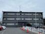 龍谷大前深草駅より徒歩3分 3階 築15年8ヶ月の賃貸物件