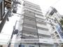 深江橋駅より徒歩3分 11階 築9年8ヶ月の賃貸物件