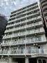 阪東橋駅より徒歩1分 6階 築35年4ヶ月の賃貸物件