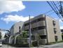 住道駅より徒歩11分 3階 築32年5ヶ月の賃貸物件