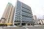 芦原橋駅より徒歩1分 11階 築2年7ヶ月の賃貸物件