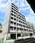 ときわ台駅より徒歩6分 7階 築4年2ヶ月の賃貸物件