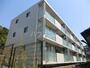 西荻窪駅より徒歩18分 2階 築11年8ヶ月の賃貸物件