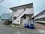 フタバハイツ—Ａ 2階 築38年5ヶ月の賃貸物件